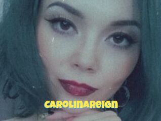 CarolinaReign