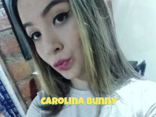Carolina_Bunny
