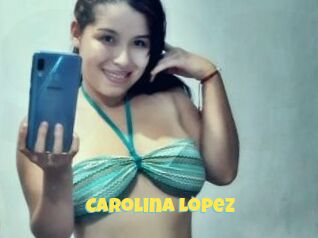 Carolina_Lopez