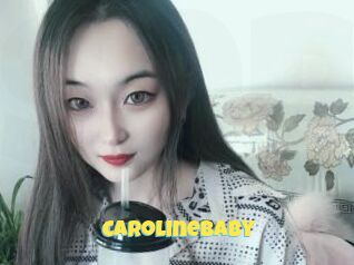 CarolineBaby