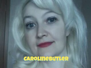 CarolineButler