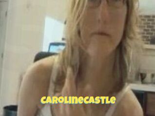 CarolineCastle
