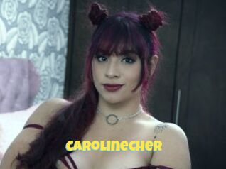 CarolineCher