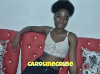 CarolineCruse