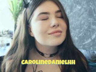 CarolineDanielHH