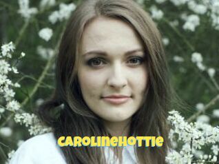 CarolineHottie