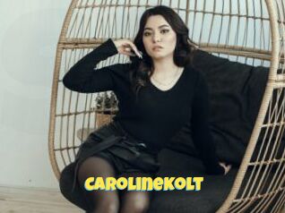 CarolineKolt