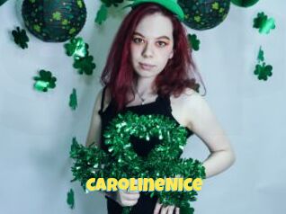 CarolineNice