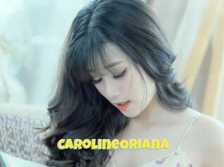 CarolineOriana
