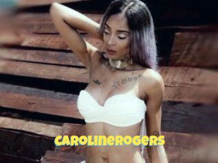 Caroline_Rogers