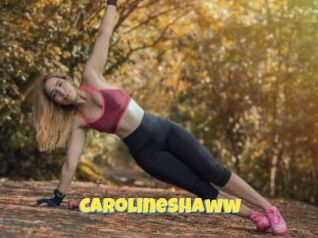 CarolineShaww