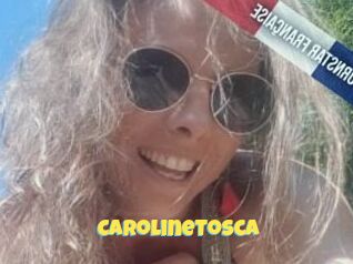 CarolineTosca
