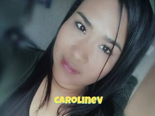 CarolineV
