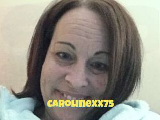 CarolineXX75