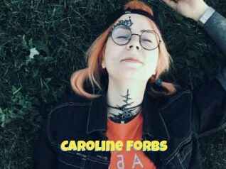 Caroline_Forbs