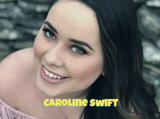 Caroline_Swift