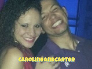 Caroline_and_Carter