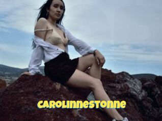 CarolinneStonne