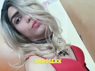 Carollxx