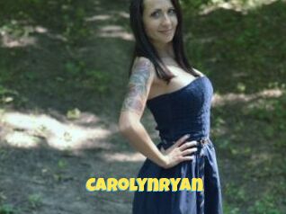 CarolynRyan
