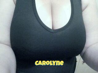 Carolyne