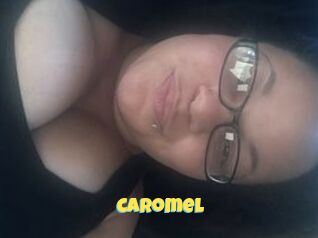 Caromel
