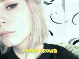 Carrie_Brown
