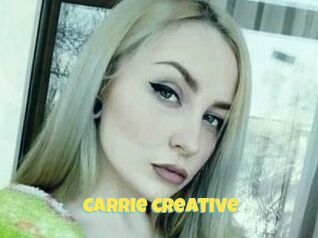 Carrie_Creative