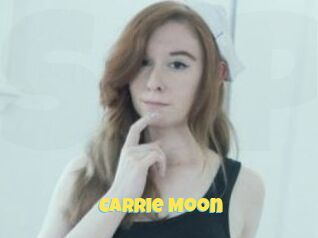 Carrie_Moon