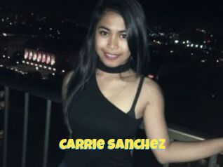 Carrie_Sanchez