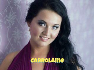 Carrolaine