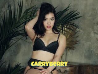 CarryBerry