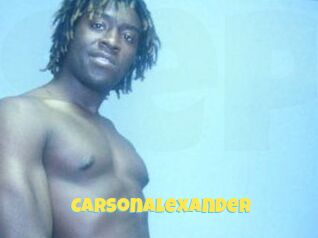 Carson_Alexander