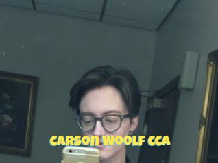 Carson_Woolf_cca