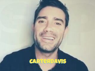 CarterDavis