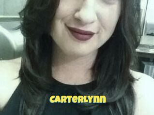 CarterLynn