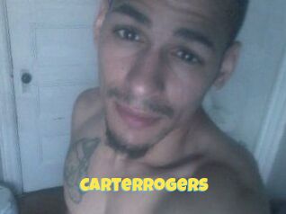 Carter_Rogers