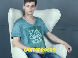 CarterRosss