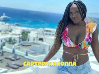 CarterSharonna