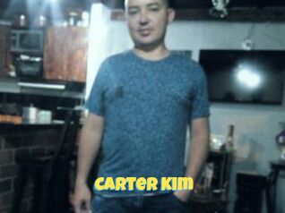 Carter_Kim