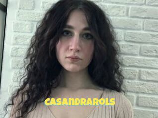 CasandraRols
