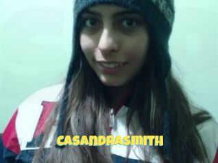CasandraSmith