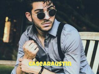 Casear_Austin