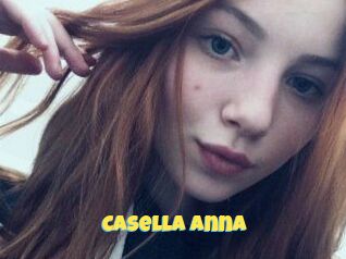Casella_Anna
