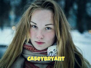 CaseyBryant