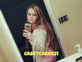 CaseyCakes21