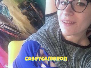 CaseyCameron