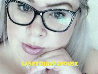 CaseyCurvaceousK