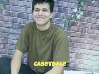 CaseyDale Sexe et Porno