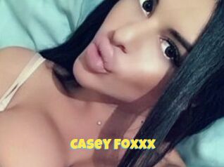 Casey_Foxxx
